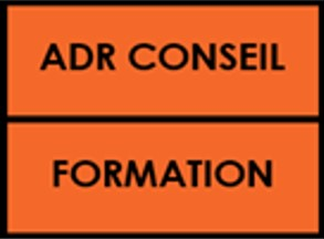 ADR Conseil Formation